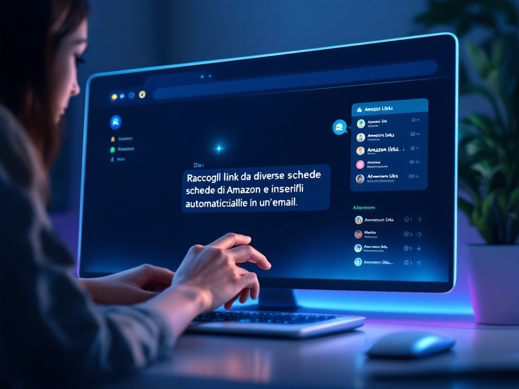Dia: il browser AI che rivoluzionerà l'esperienza web