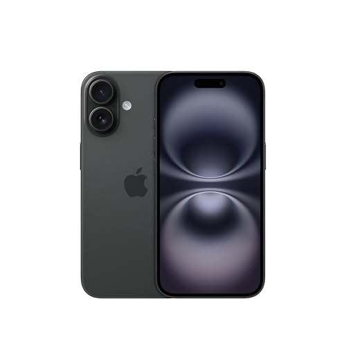 PREZZO SHOCK per iPhone 16: risparmia SUBITO 13%, solo 849€!