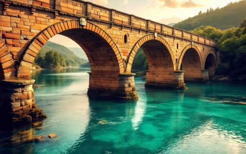 Bonus ZES Unica: Scadenza Cruciale per le Imprese del Sud Italia