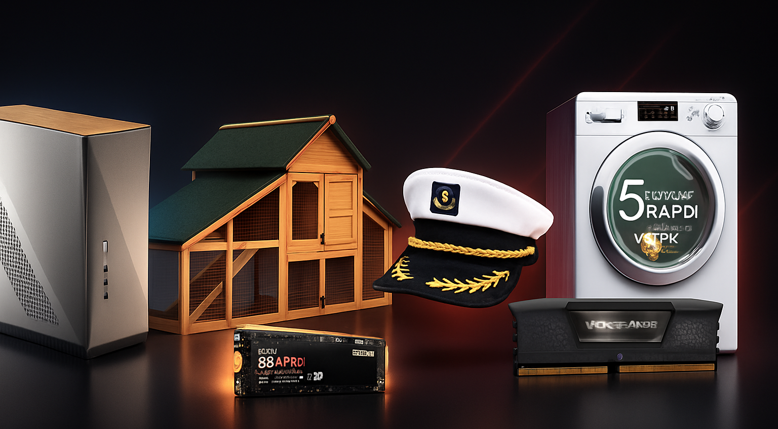 Offerte Amazon: occasioni tech, casa e accessori Offerte Amazon: occasioni tech, casa e accessori