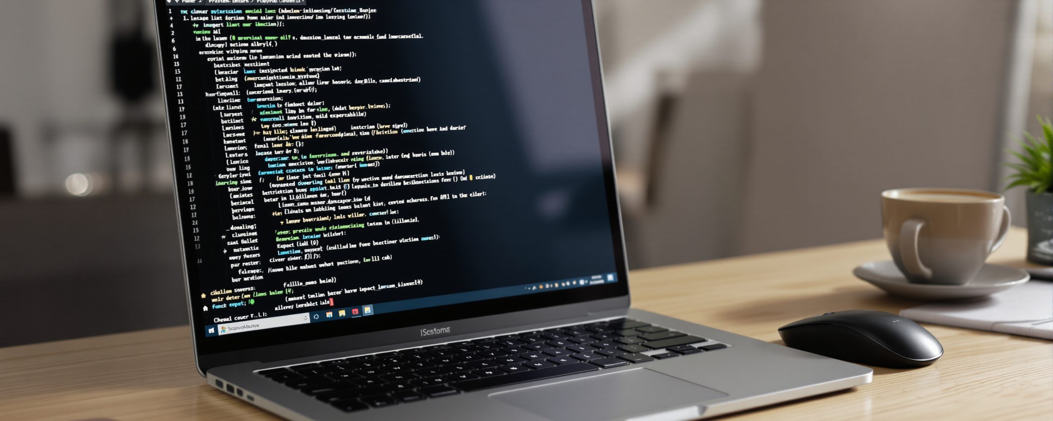 Perché Windows 11 non convince i power user, l'appello di Dave Plummer